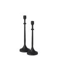 RENWIL ALBERO CANDLE HOLDER MATTE - Decorative Accents