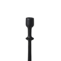 RENWIL ALBERO CANDLE HOLDER MATTE - Decorative Accents