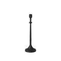 RENWIL ALBERO CANDLE HOLDER MATTE - Decorative Accents