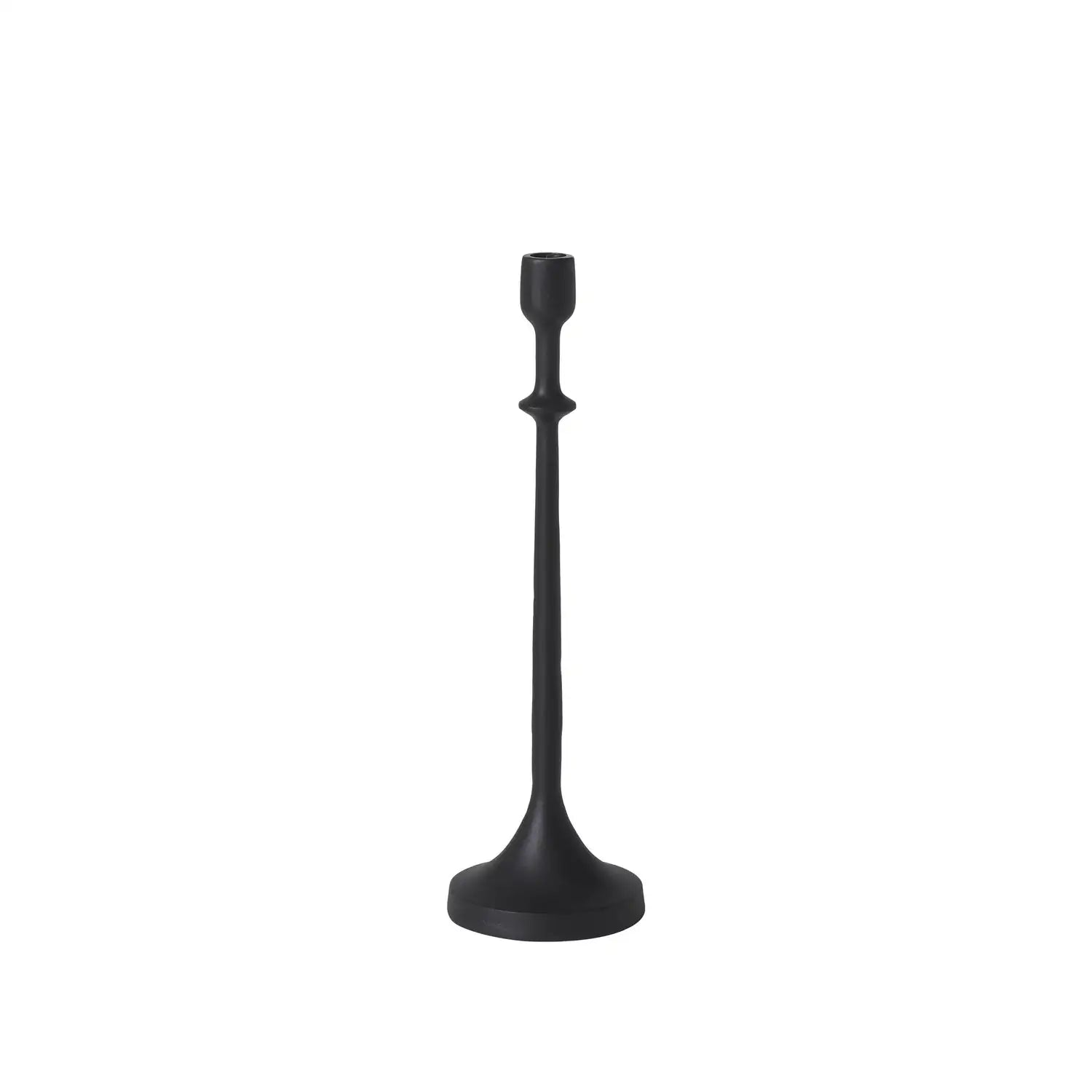 RENWIL ALBERO CANDLE HOLDER MATTE - Decorative Accents