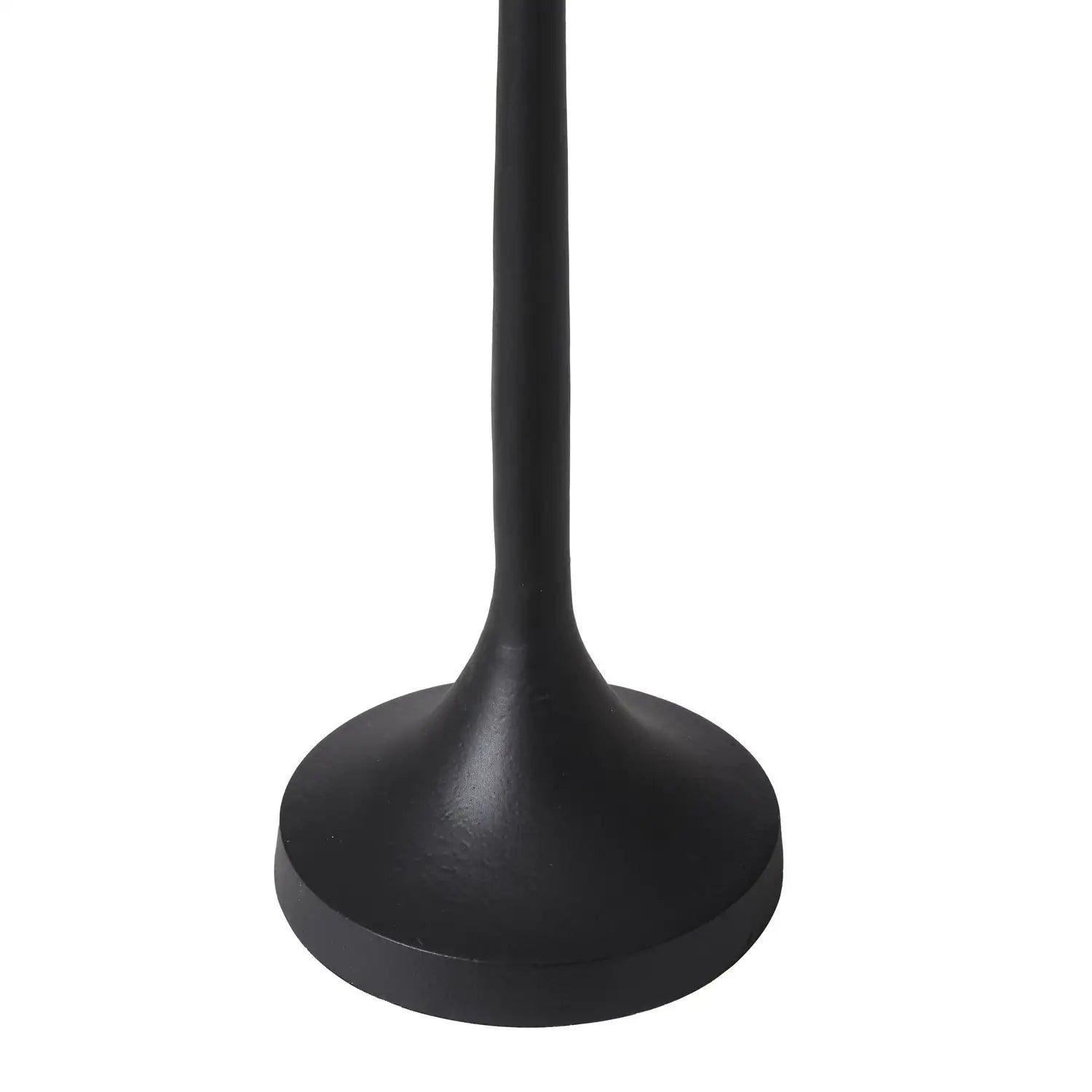 RENWIL ALBERO CANDLE HOLDER MATTE - Decorative Accents