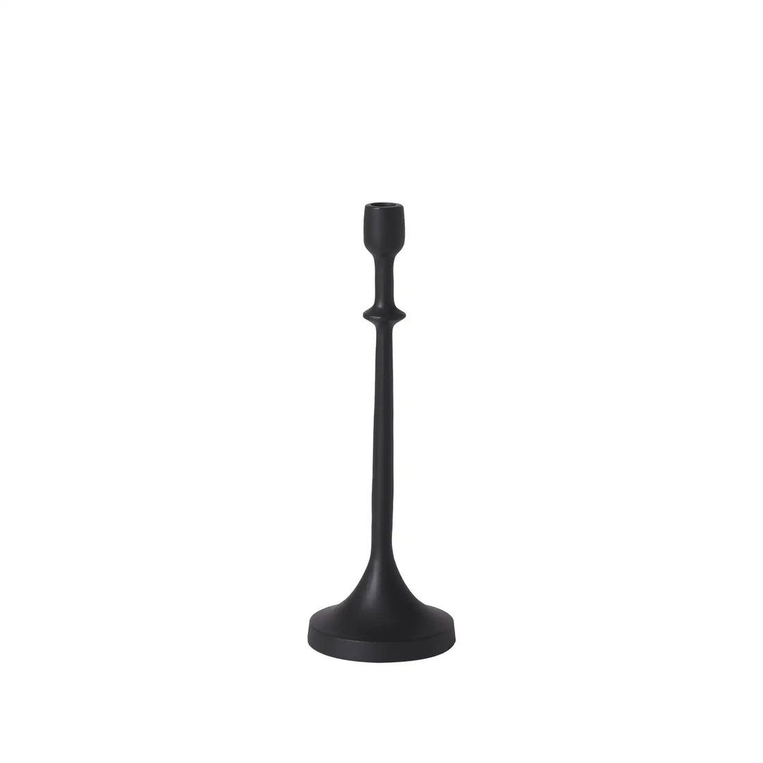RENWIL ALBERO CANDLE HOLDER MATTE - Decorative Accents