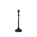 RENWIL ALBERO CANDLE HOLDER MATTE - Decorative Accents
