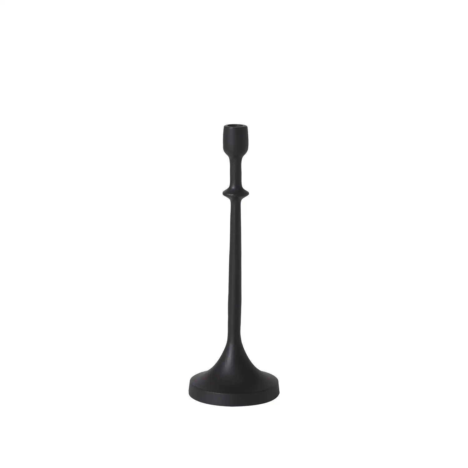 RENWIL ALBERO CANDLE HOLDER MATTE - Decorative Accents