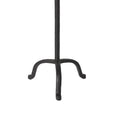 RENWIL AGRA CANDLE HOLDER MATTE - Decorative Accents