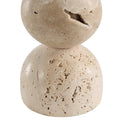 RENWIL AMARENA CANDLE HOLDER - Decorative Accents