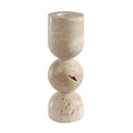 RENWIL AMARENA CANDLE HOLDER - Decorative Accents