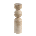 RENWIL AMARENA CANDLE HOLDER - Decorative Accents
