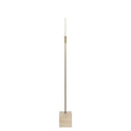 RENWIL CHAMBERS FLOOR CANDLE HOLDER - Decorative Accents