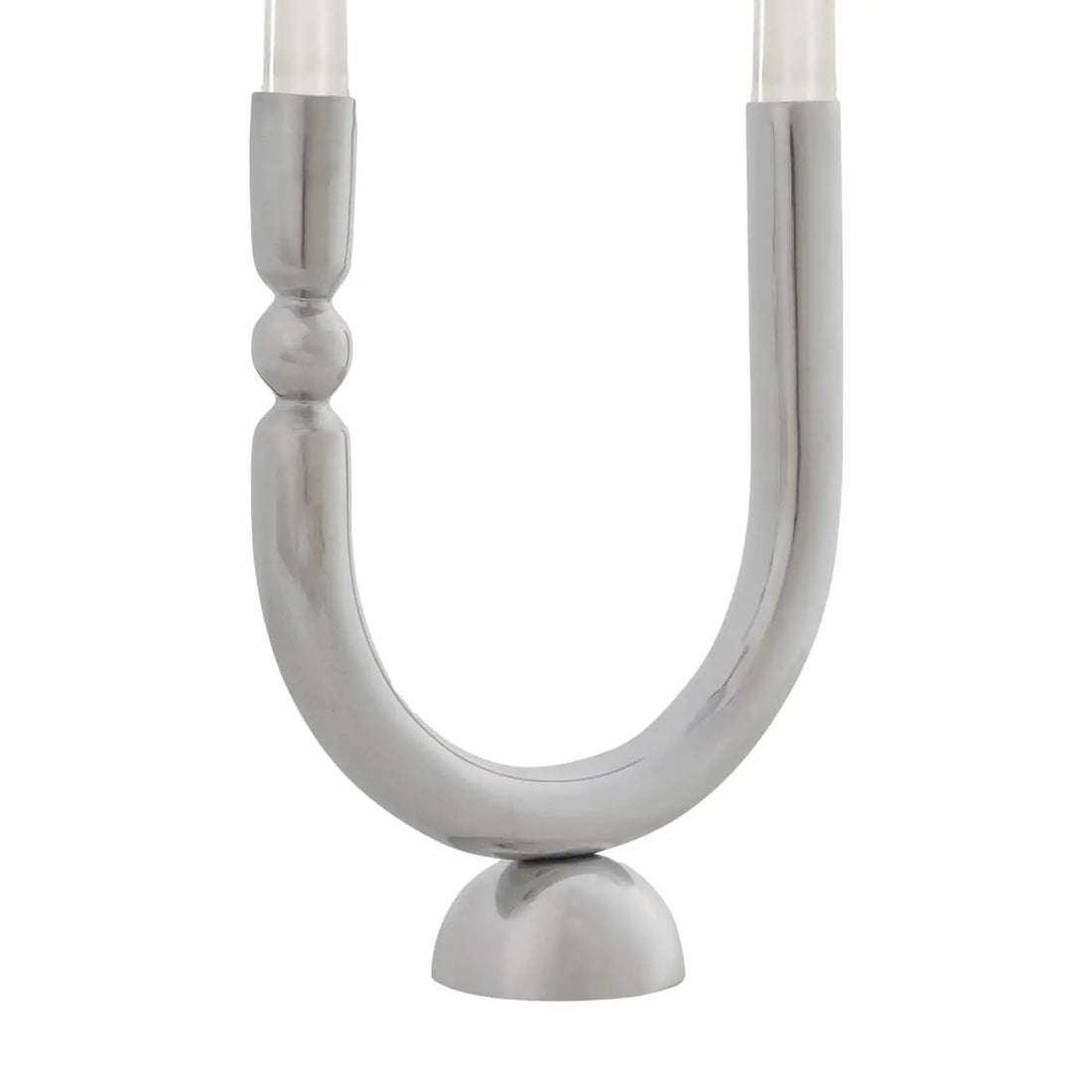 RENWIL DARNAY CANDLE HOLDER - Decorative Accents