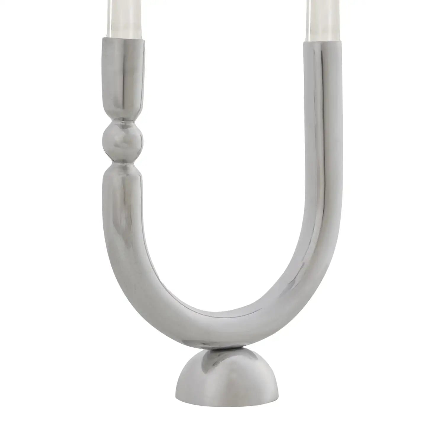 RENWIL DARNAY CANDLE HOLDER - Decorative Accents