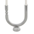 RENWIL DARNAY CANDLE HOLDER - Decorative Accents