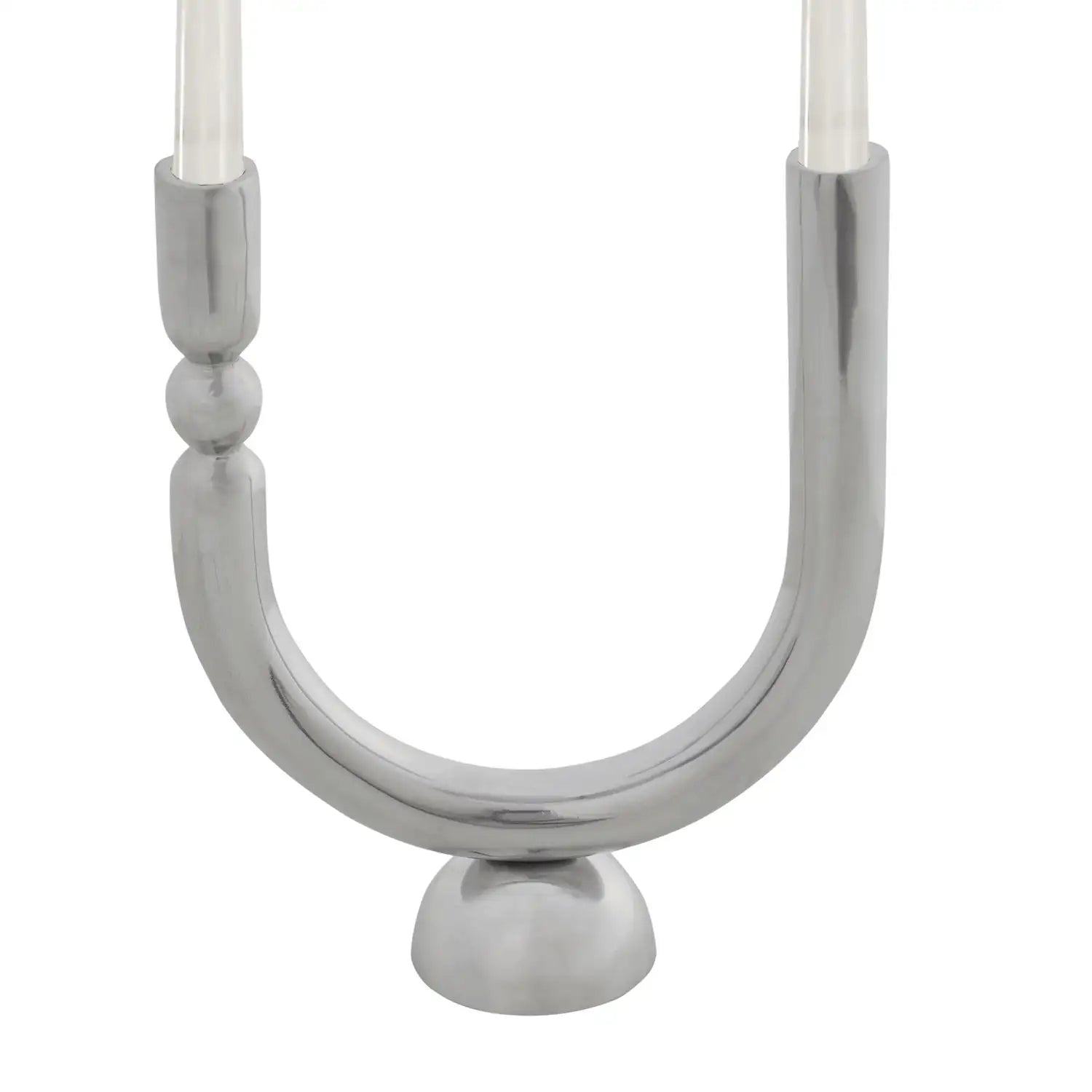 RENWIL DARNAY CANDLE HOLDER - Decorative Accents