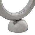 RENWIL DARNAY CANDLE HOLDER - Decorative Accents