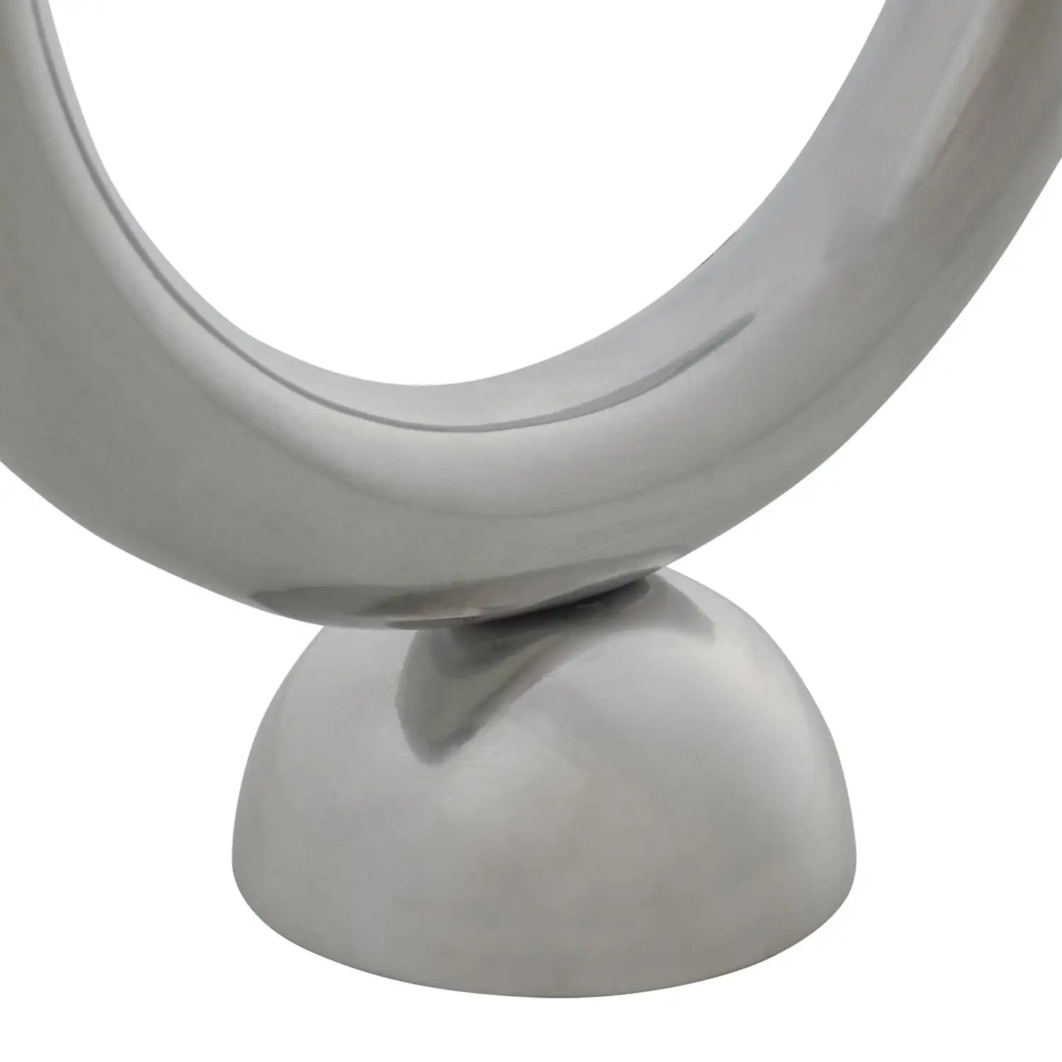 RENWIL DARNAY CANDLE HOLDER - Decorative Accents