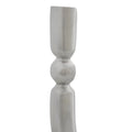 RENWIL DARNAY CANDLE HOLDER - Decorative Accents