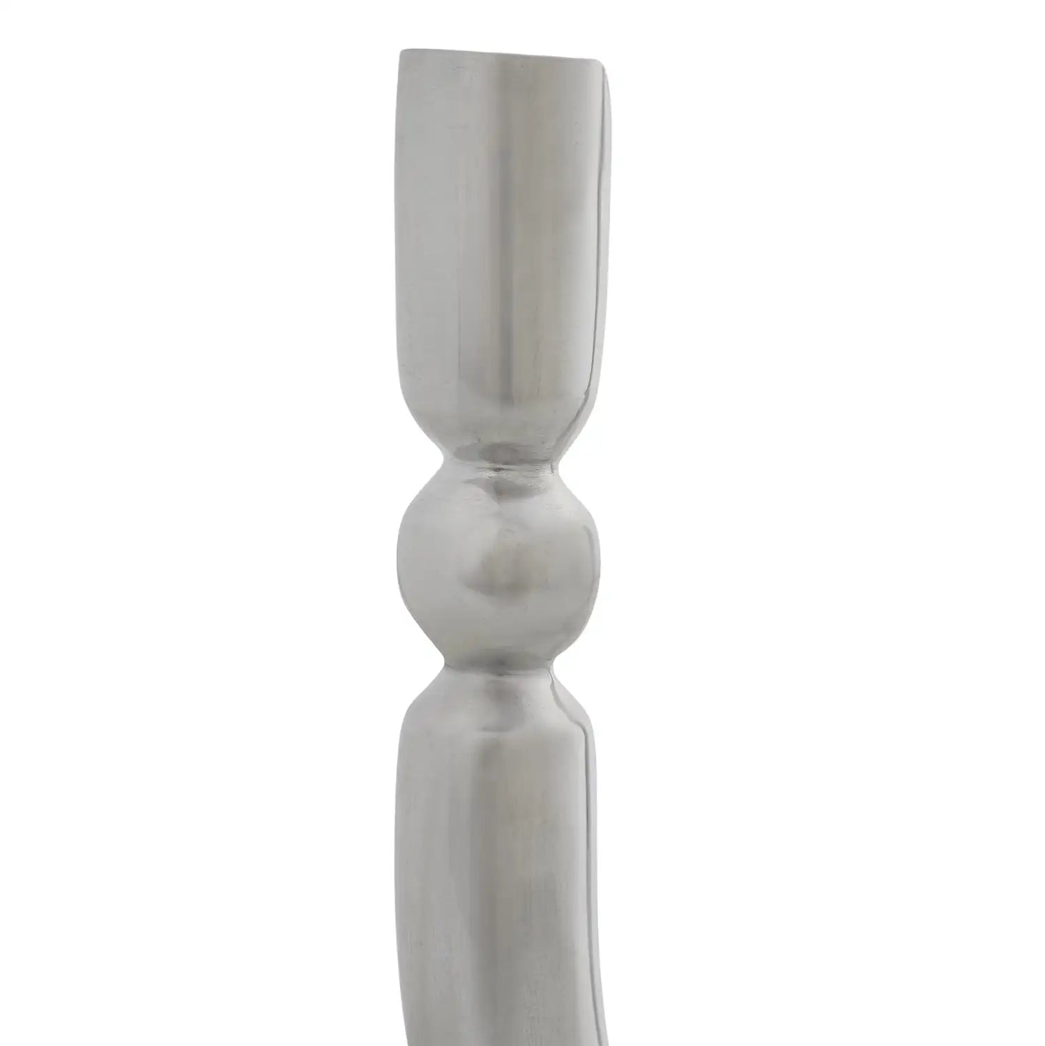 RENWIL DARNAY CANDLE HOLDER - Decorative Accents