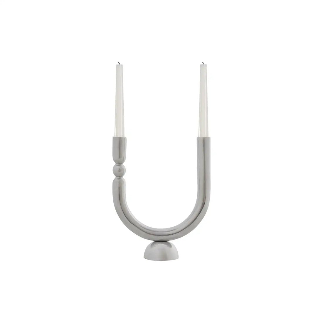 RENWIL DARNAY CANDLE HOLDER - Decorative Accents