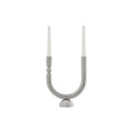 RENWIL DARNAY CANDLE HOLDER - Decorative Accents