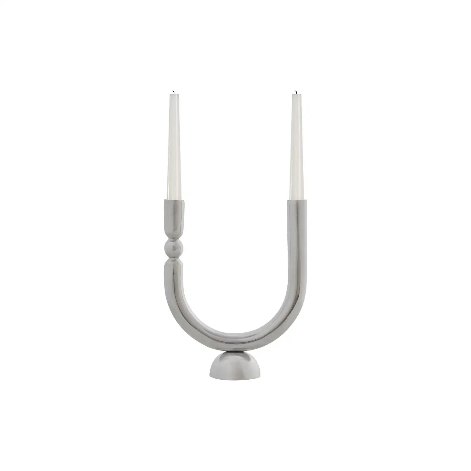 RENWIL DARNAY CANDLE HOLDER - Decorative Accents