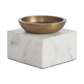 RENWIL CARVELLA CANDLE HOLDER - Decorative Accents