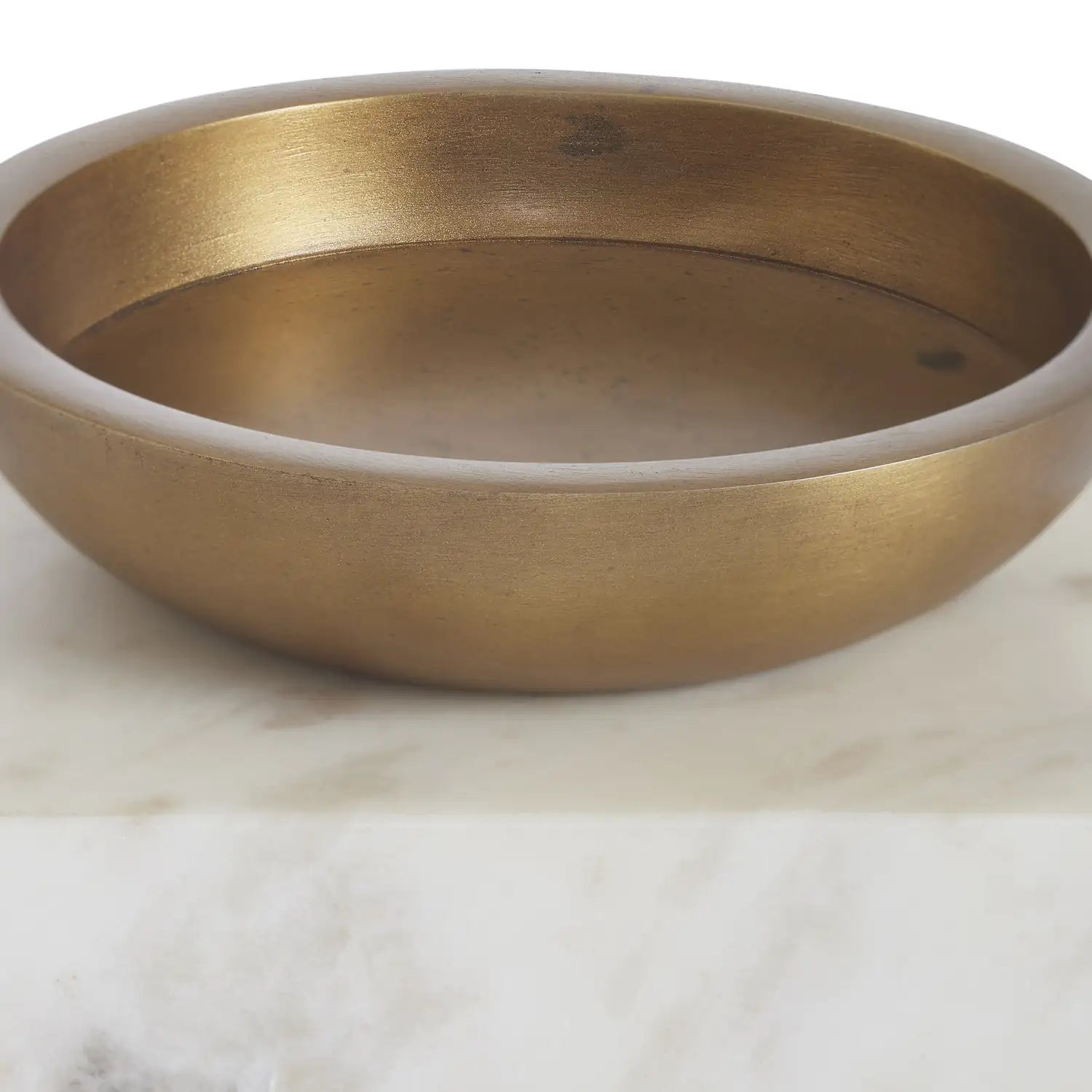 RENWIL CARVELLA CANDLE HOLDER - Decorative Accents