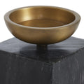 RENWIL POEMA CANDLE HOLDER - Decorative Accents