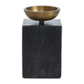 RENWIL POEMA CANDLE HOLDER - Decorative Accents