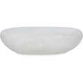 RENWIL MINDA BOTH VOLCANIC BENCH - Benches, Ottoman, Stools