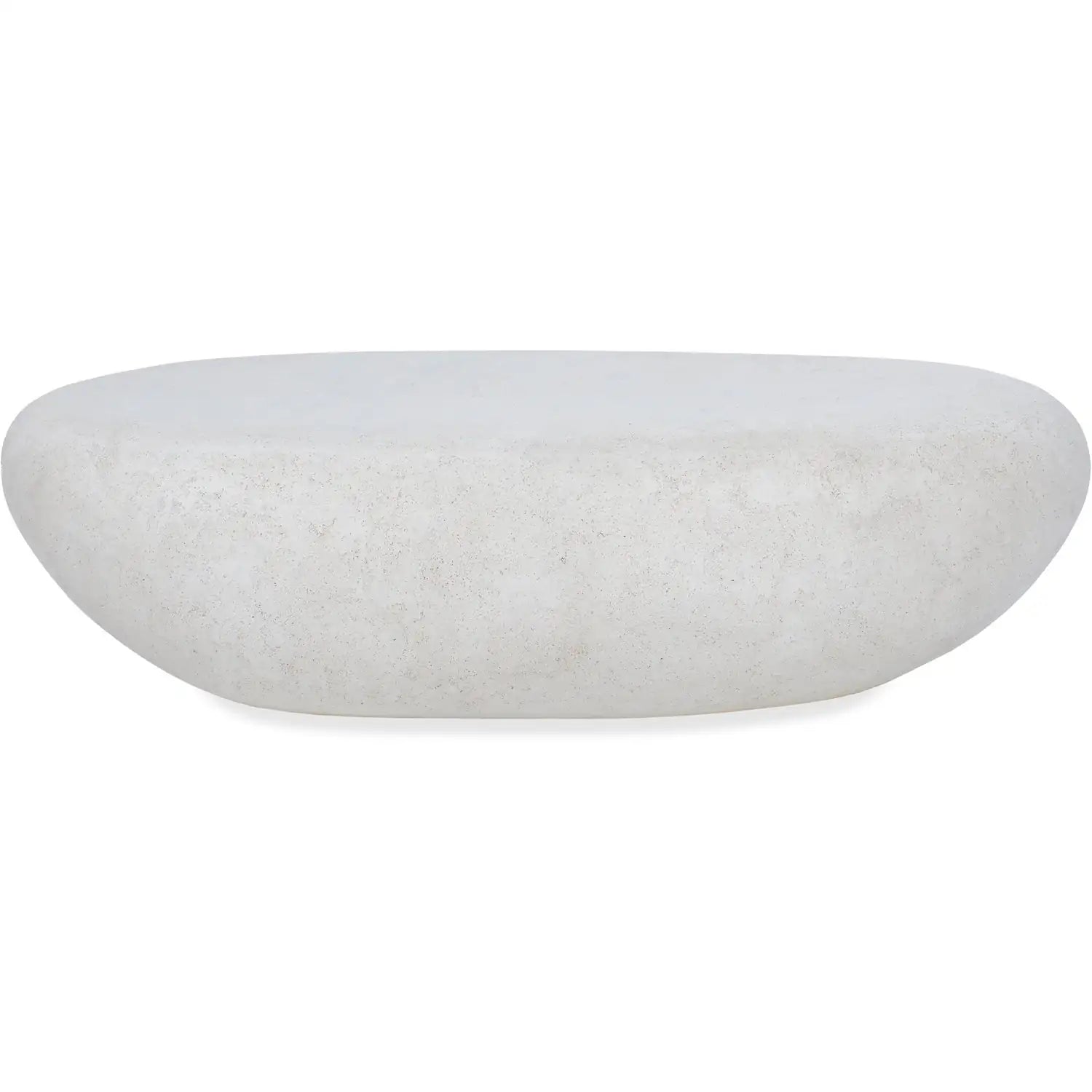 RENWIL MINDA BOTH VOLCANIC BENCH - Benches, Ottoman, Stools
