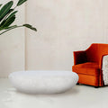RENWIL MINDA BOTH VOLCANIC BENCH - Benches, Ottoman, Stools