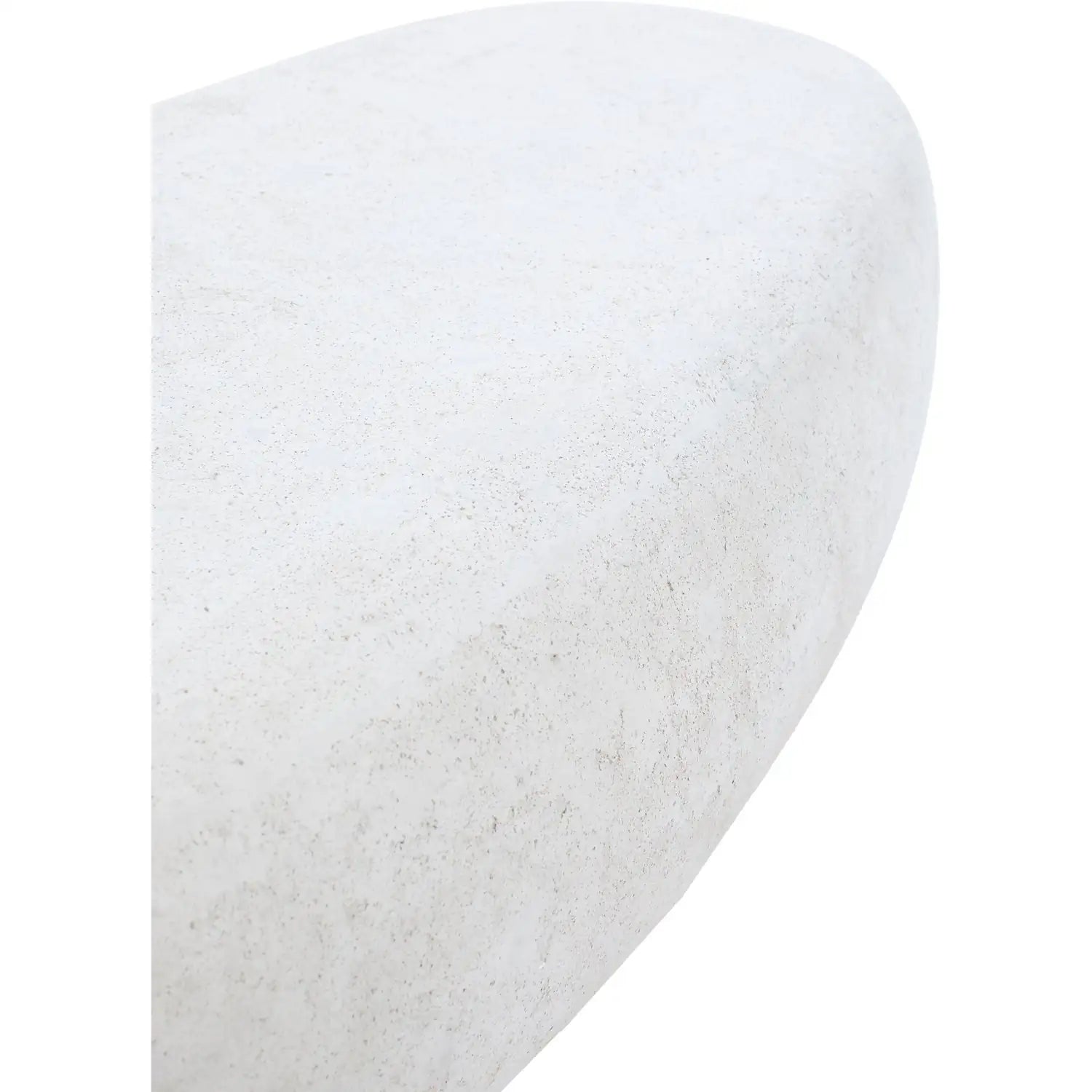 RENWIL MINDA BOTH VOLCANIC BENCH - Benches, Ottoman, Stools