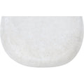 RENWIL MINDA BOTH VOLCANIC BENCH - Benches, Ottoman, Stools