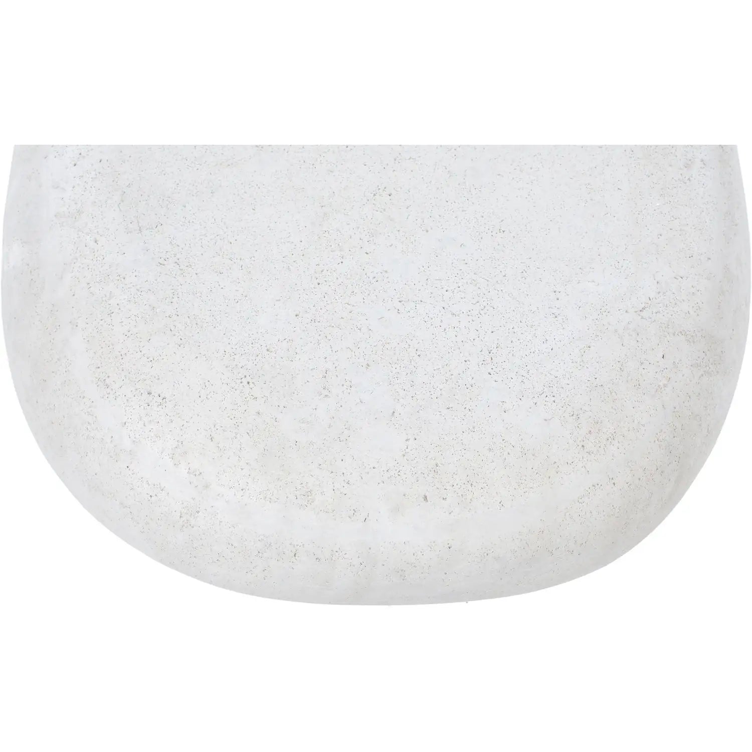 RENWIL MINDA BOTH VOLCANIC BENCH - Benches, Ottoman, Stools
