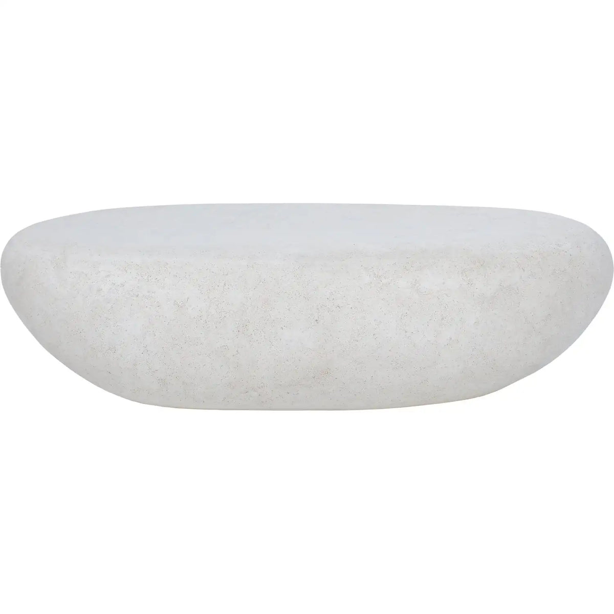 RENWIL, Minda Both Volcanic Bench, BENCHES, OTTOMAN & STOOLS