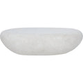 RENWIL MINDA BOTH VOLCANIC BENCH - Benches, Ottoman, Stools