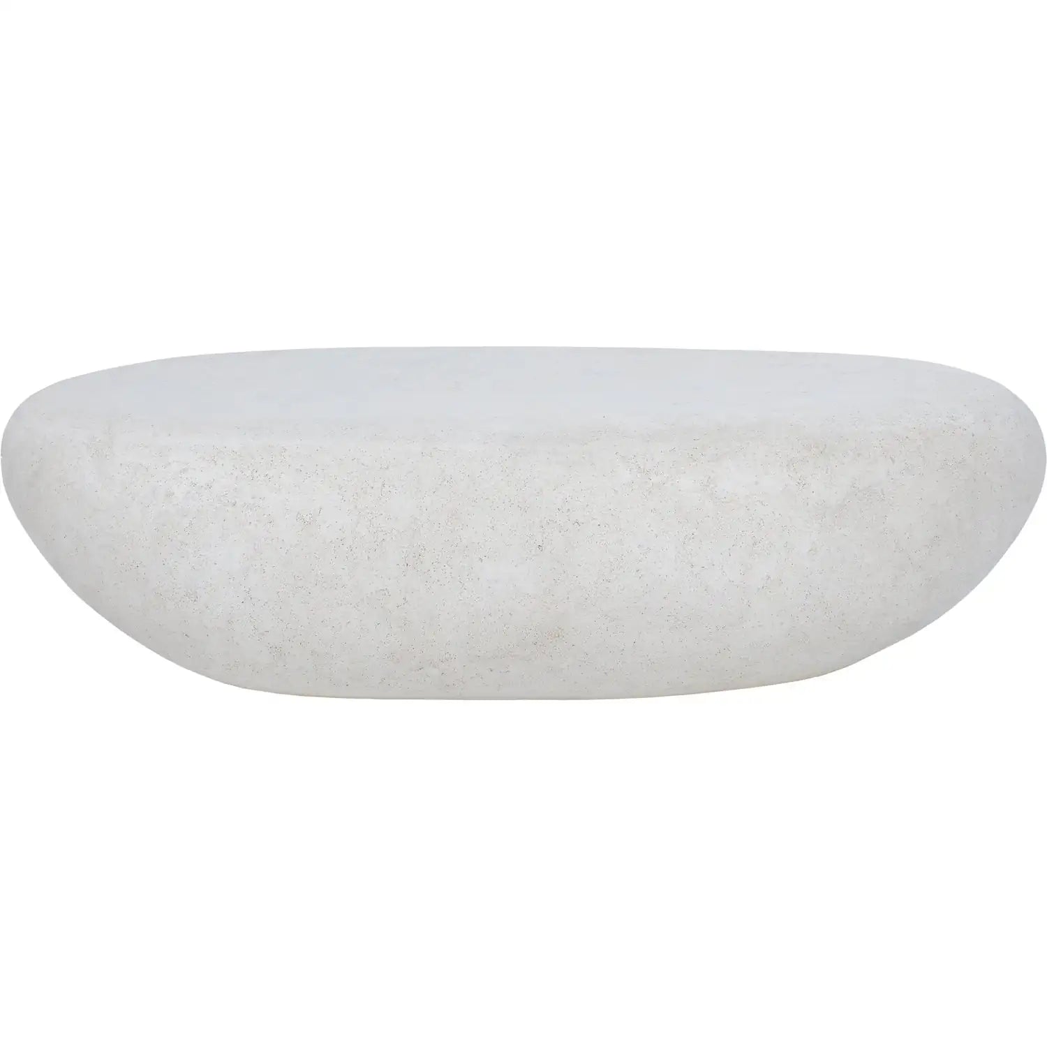 RENWIL MINDA BOTH VOLCANIC BENCH - Benches, Ottoman, Stools
