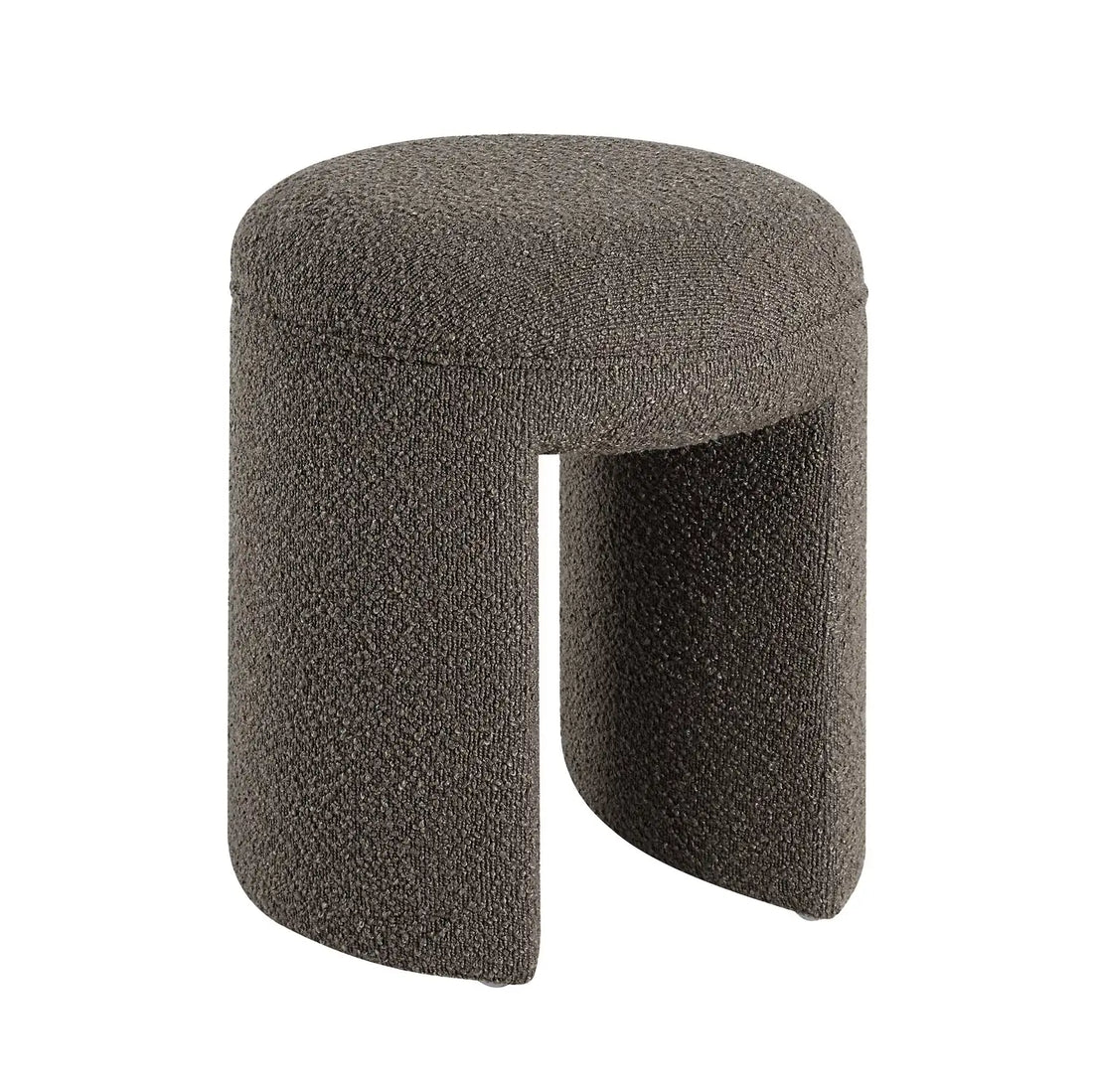 RENWIL AMARION HEIGHT STOOL - Benches, Ottoman, Stools