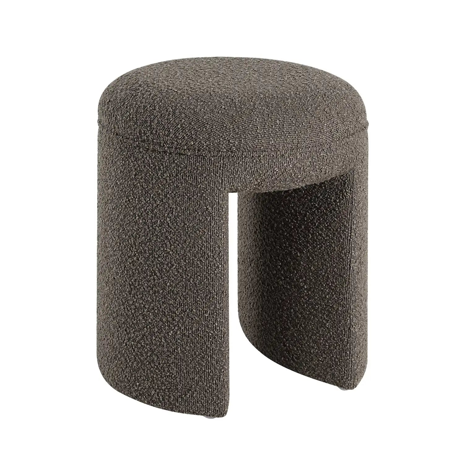 RENWIL AMARION HEIGHT STOOL - Benches, Ottoman, Stools