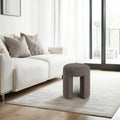 RENWIL AMARION HEIGHT STOOL - Benches, Ottoman, Stools
