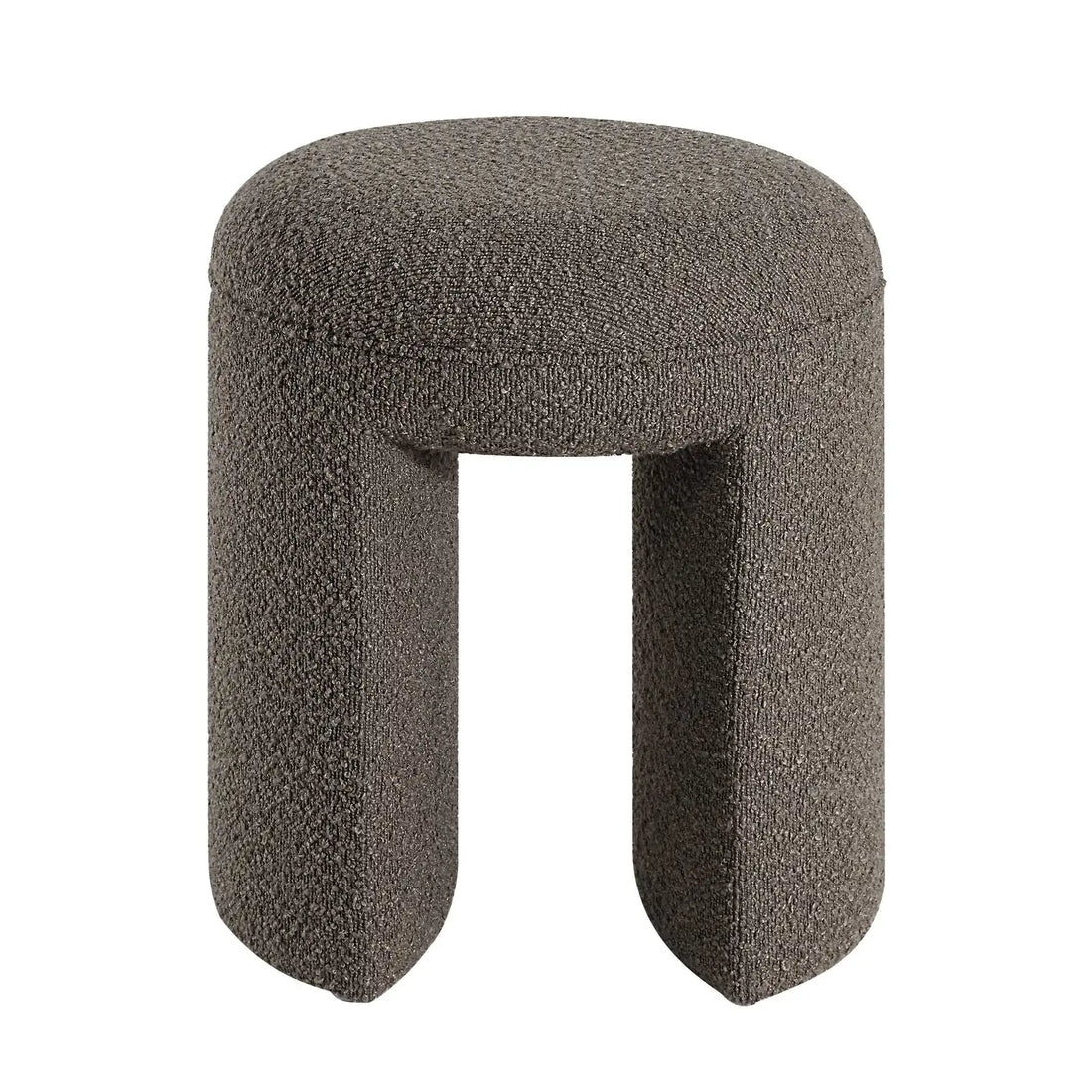RENWIL AMARION HEIGHT STOOL - Benches, Ottoman, Stools