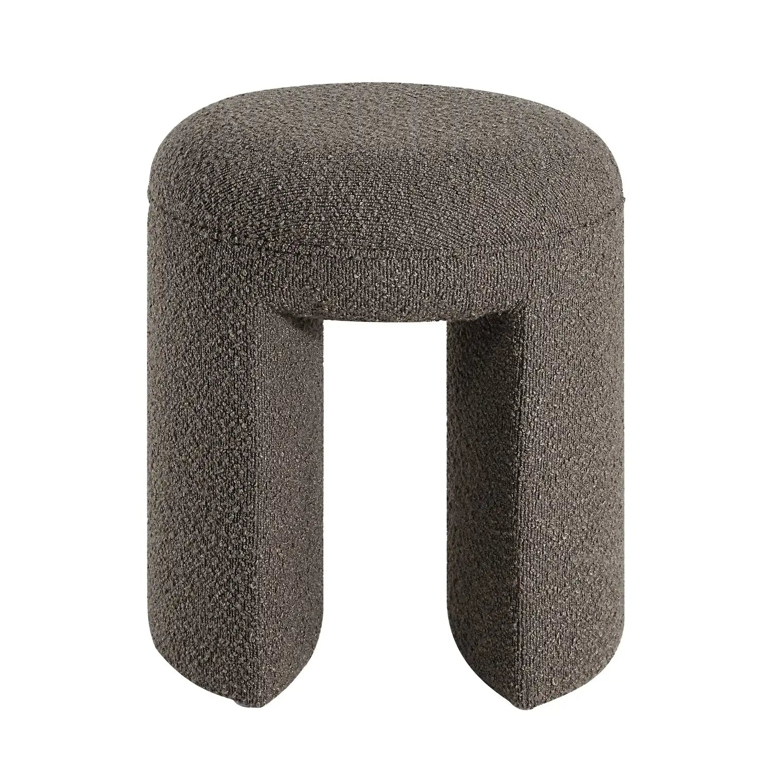 RENWIL AMARION HEIGHT STOOL - Benches, Ottoman, Stools