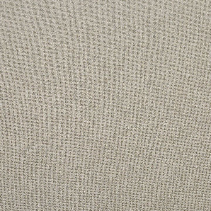 RENWIL FITZROY BENCH - Benches, Ottoman, Stools