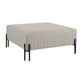 RENWIL FITZROY BENCH - Benches, Ottoman, Stools