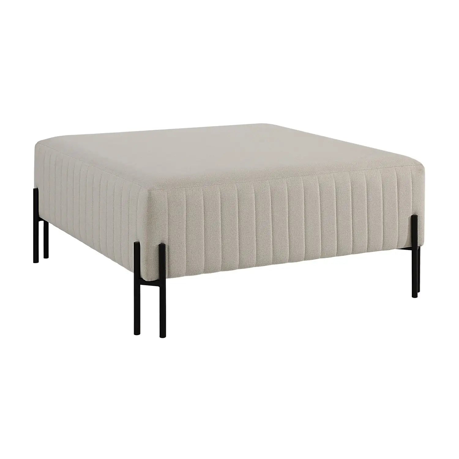 RENWIL FITZROY BENCH - Benches, Ottoman, Stools