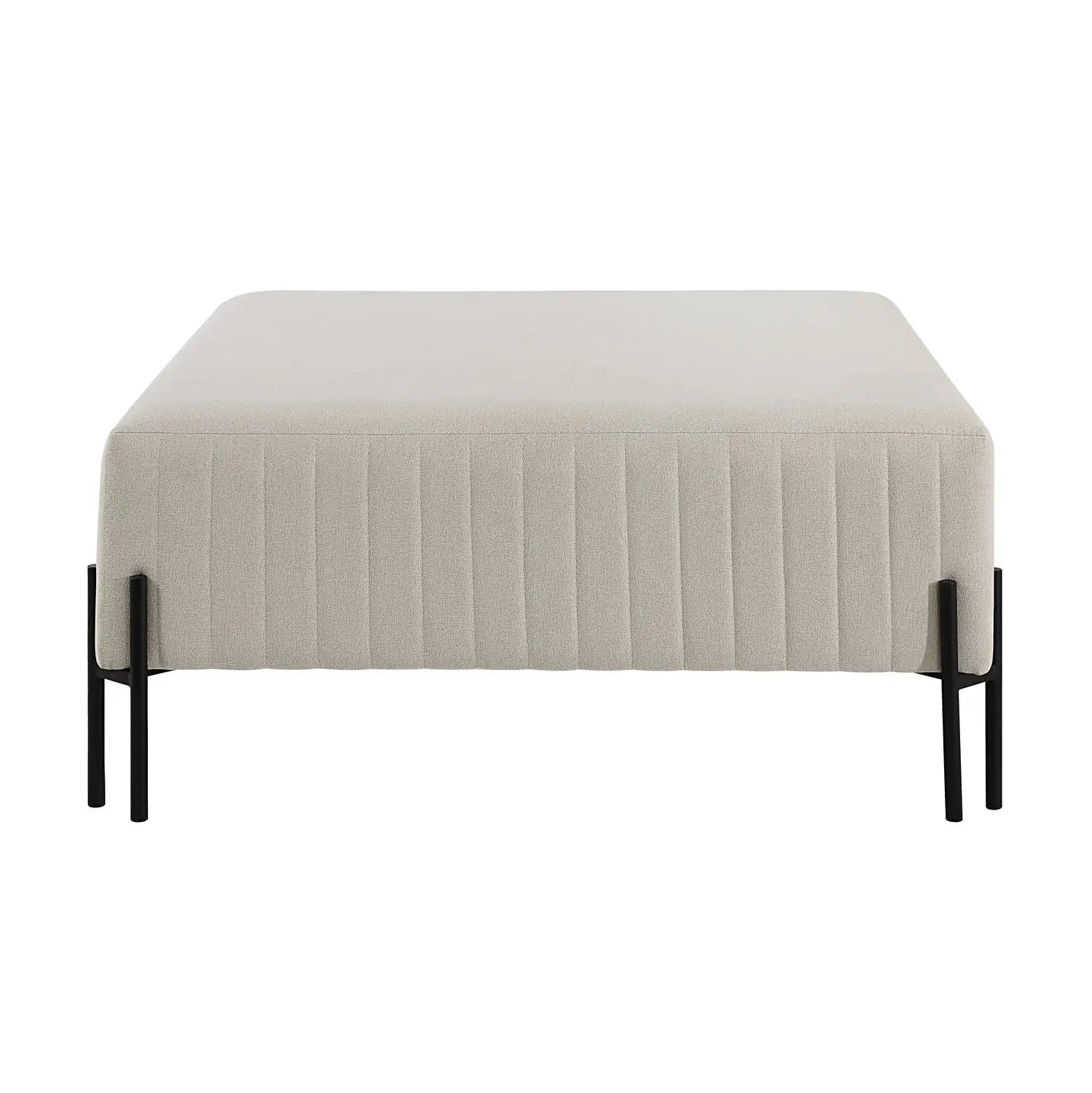 RENWIL FITZROY BENCH - Benches, Ottoman, Stools