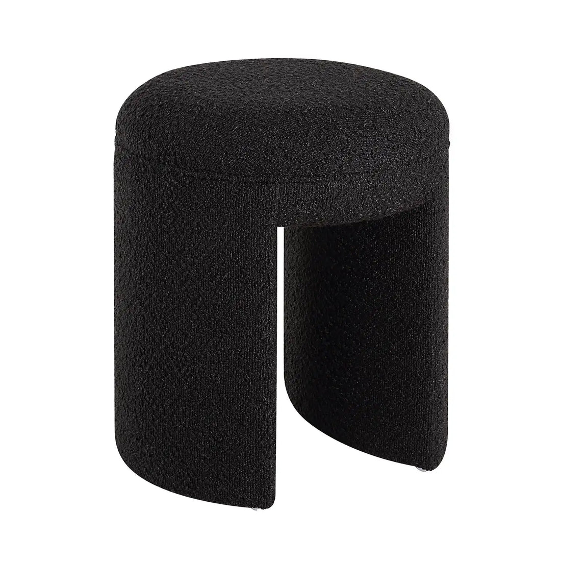 RENWIL AMRAH HEIGHT STOOL - Benches, Ottoman, Stools