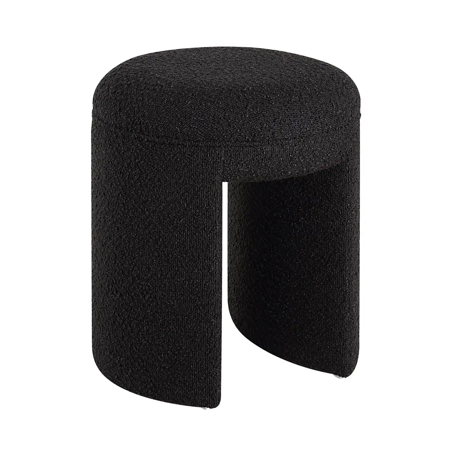 RENWIL AMRAH HEIGHT STOOL - Benches, Ottoman, Stools