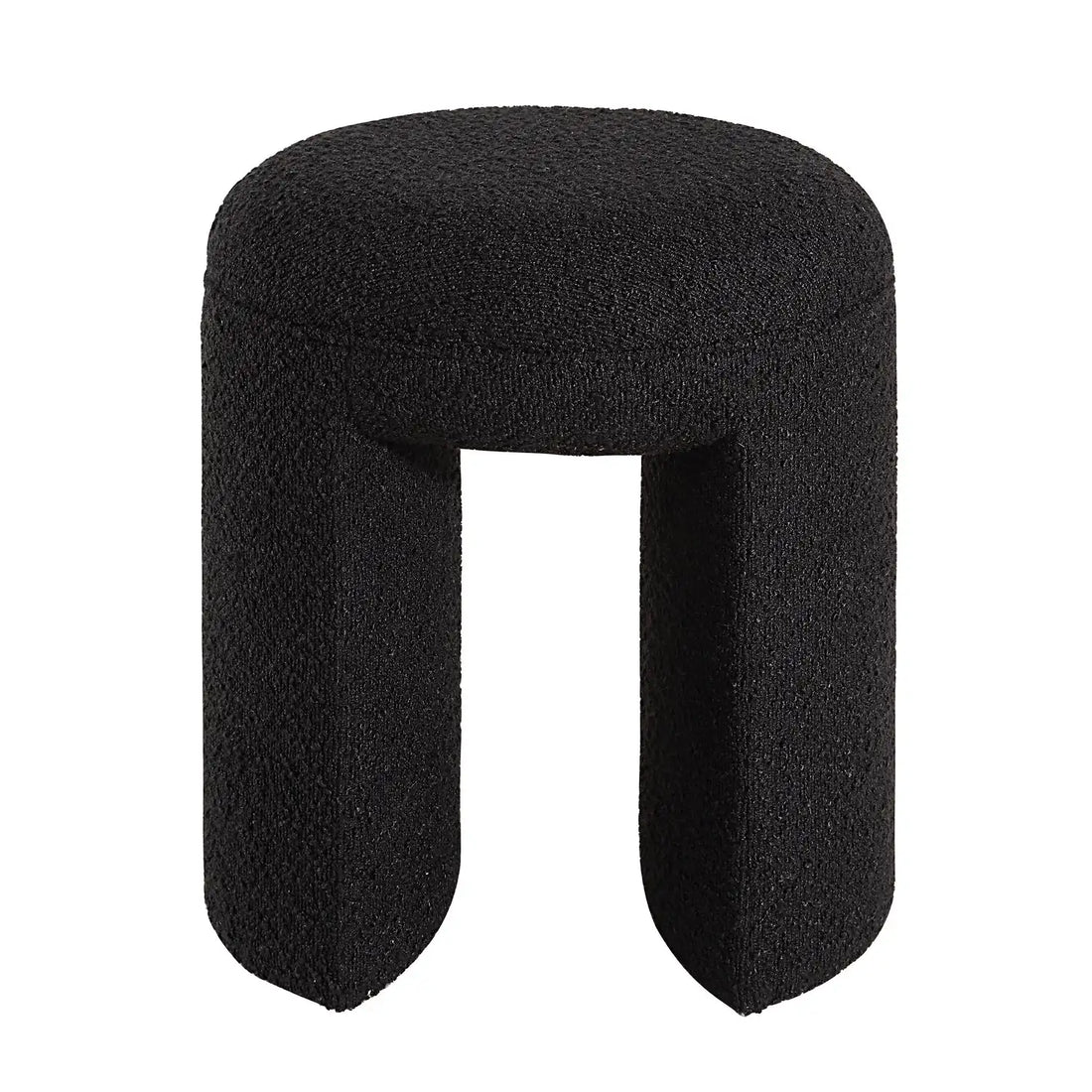 RENWIL AMRAH HEIGHT STOOL - Benches, Ottoman, Stools