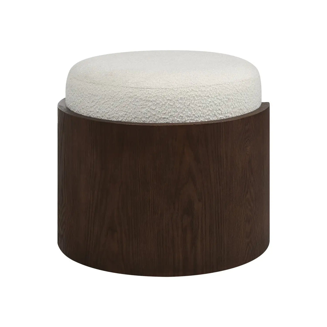 RENWIL CAPSULA HEIGHT OTTOMAN - Benches, Ottoman, Stools